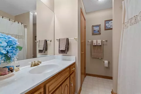 5 Lamar, Cabot, AR 72023 photo 21