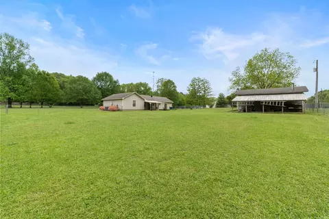 5 Lamar, Cabot, AR 72023 photo 29