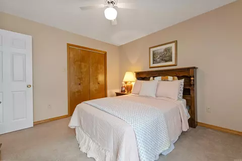 5 Lamar, Cabot, AR 72023 photo 23