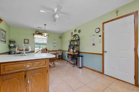 5 Lamar, Cabot, AR 72023 photo 13