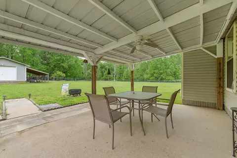 5 Lamar, Cabot, AR 72023 photo 26