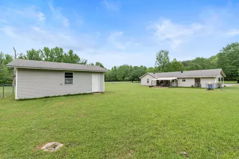 5 Lamar, Cabot, AR 72023 photo 28