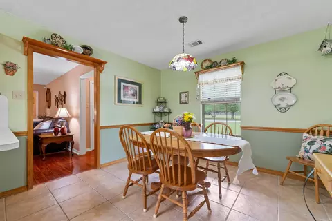 5 Lamar, Cabot, AR 72023 photo 10