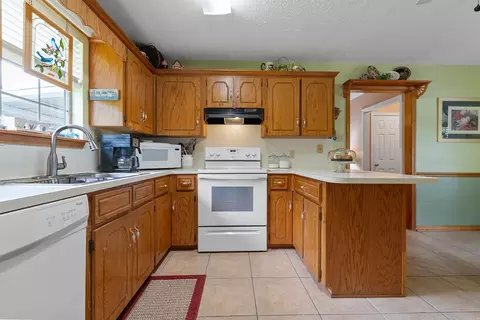 5 Lamar, Cabot, AR 72023 photo 12