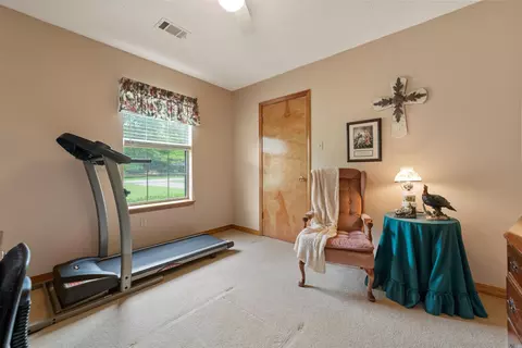 5 Lamar, Cabot, AR 72023 photo 18