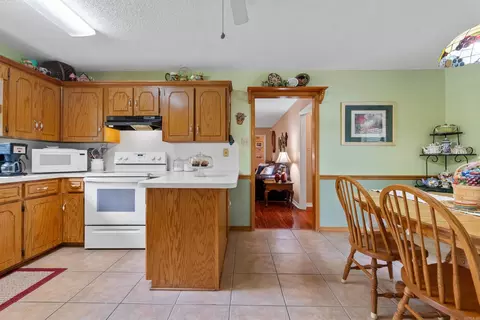 5 Lamar, Cabot, AR 72023 photo 9