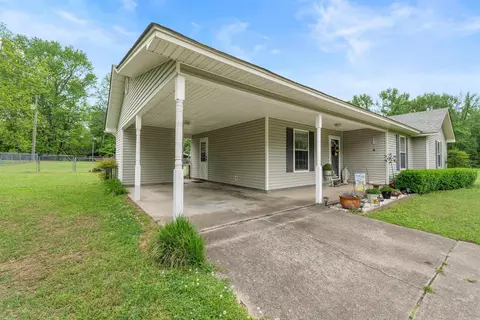 5 Lamar, Cabot, AR 72023 photo 2