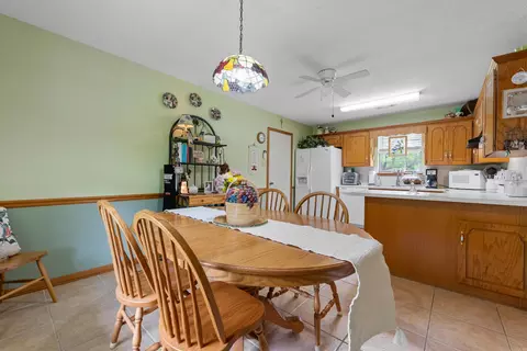 5 Lamar, Cabot, AR 72023 photo 7