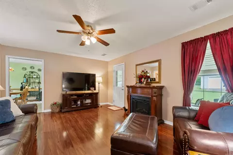 5 Lamar, Cabot, AR 72023 photo 6