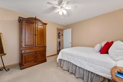 5 Lamar, Cabot, AR 72023 photo 16