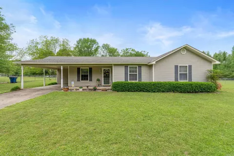 5 Lamar, Cabot, AR 72023 photo 1