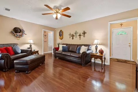 5 Lamar, Cabot, AR 72023 photo 4