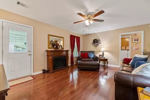 5 Lamar, Cabot, AR 72023 photo 3