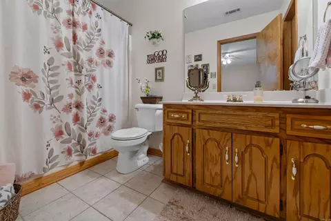 5 Lamar, Cabot, AR 72023 photo 17