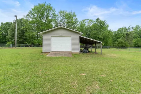 5 Lamar, Cabot, AR 72023 photo 27