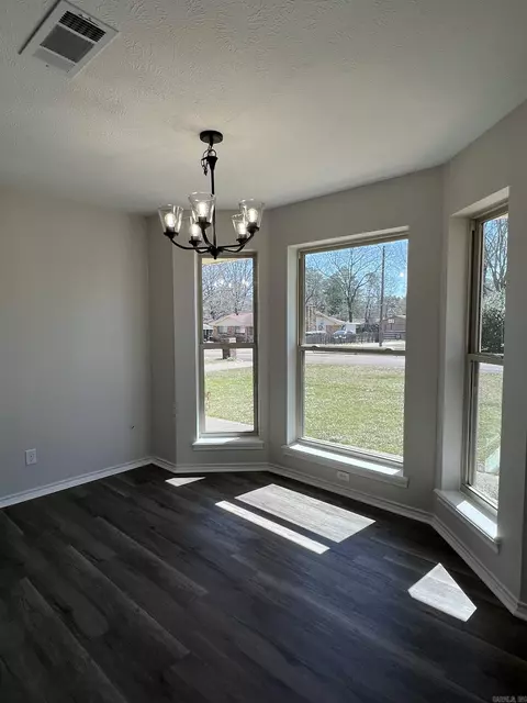 1307 E 48th St, Texarkana, AR 71854 photo 8