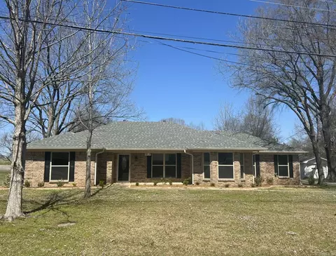 1307 E 48th St, Texarkana, AR 71854 photo 3