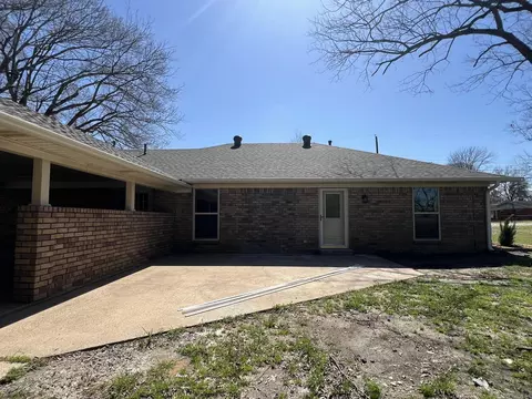 1307 E 48th St, Texarkana, AR 71854 photo 28