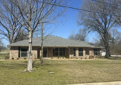 1307 E 48th St, Texarkana, AR 71854 photo 2