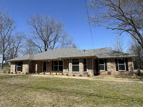 1307 E 48th St, Texarkana, AR 71854 photo 5