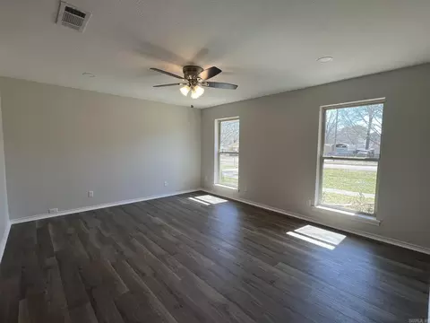 1307 E 48th St, Texarkana, AR 71854 photo 19