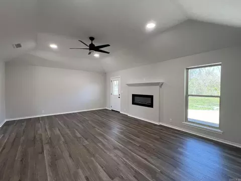 1307 E 48th St, Texarkana, AR 71854 photo 12