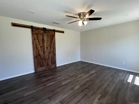 1307 E 48th St, Texarkana, AR 71854 photo 20