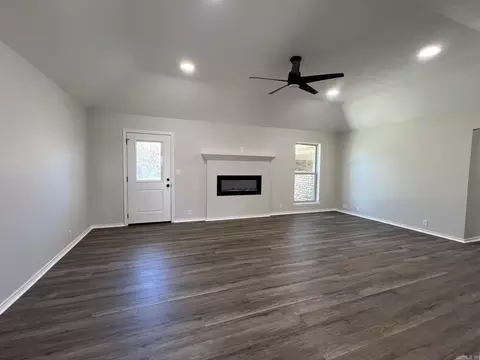 1307 E 48th St, Texarkana, AR 71854 photo 13