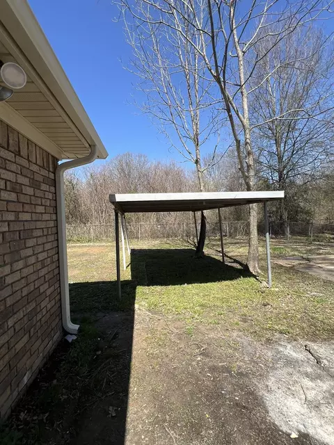 1307 E 48th St, Texarkana, AR 71854 photo 29