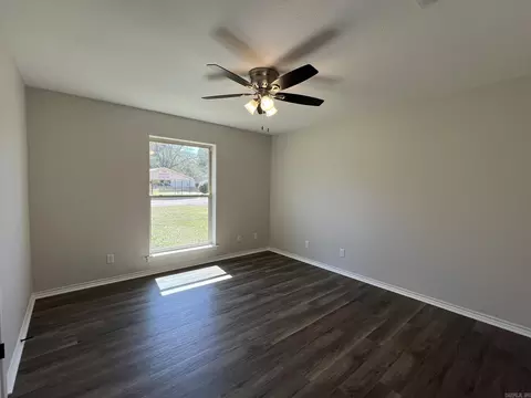 1307 E 48th St, Texarkana, AR 71854 photo 14