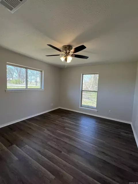 1307 E 48th St, Texarkana, AR 71854 photo 17