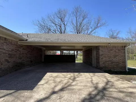1307 E 48th St, Texarkana, AR 71854 photo 30