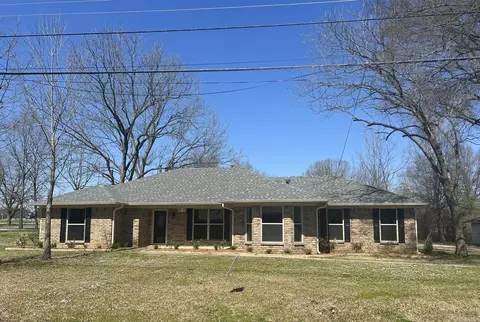1307 E 48th St, Texarkana, AR 71854 photo 4