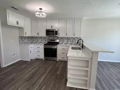 1307 E 48th St, Texarkana, AR 71854 photo 7
