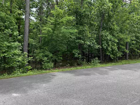 10 Purista Ln, Hot Springs Village, AR 71909