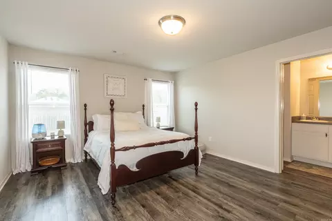 6144 Saddle Hill Dr, Alexander, AR 72002 photo 8