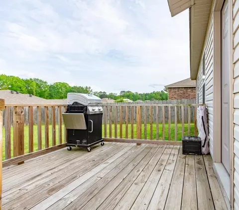 6144 Saddle Hill Dr, Alexander, AR 72002 photo 18