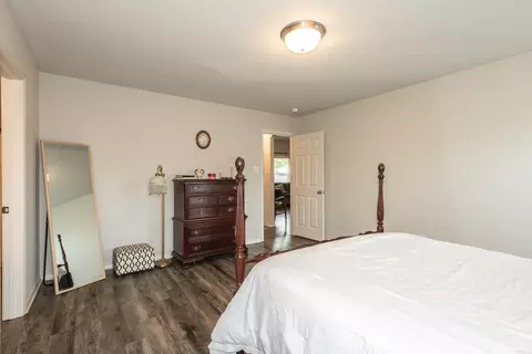 6144 Saddle Hill Dr, Alexander, AR 72002 photo 10