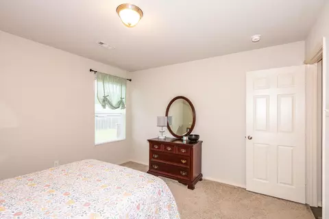 6144 Saddle Hill Dr, Alexander, AR 72002 photo 14