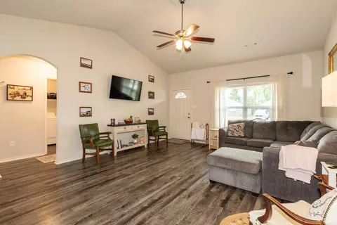 6144 Saddle Hill Dr, Alexander, AR 72002 photo 2