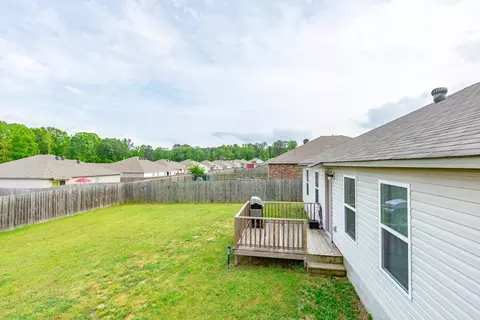 6144 Saddle Hill Dr, Alexander, AR 72002 photo 19
