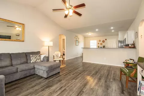 6144 Saddle Hill Dr, Alexander, AR 72002 photo 4