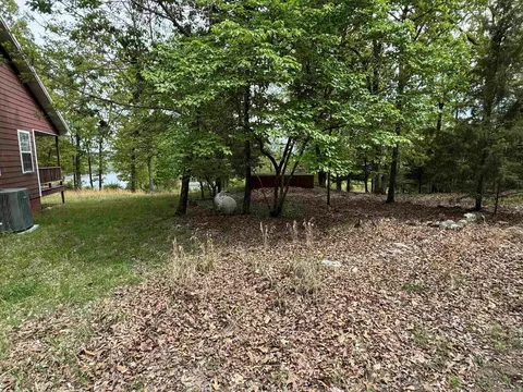 884 Lakehill Ln, Peel, AR 72668 photo 33