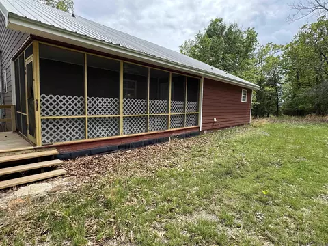 884 Lakehill Ln, Peel, AR 72668 photo 29