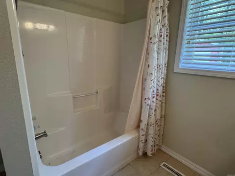 884 Lakehill Ln, Peel, AR 72668 photo 21