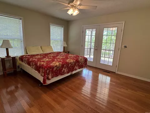 884 Lakehill Ln, Peel, AR 72668 photo 12