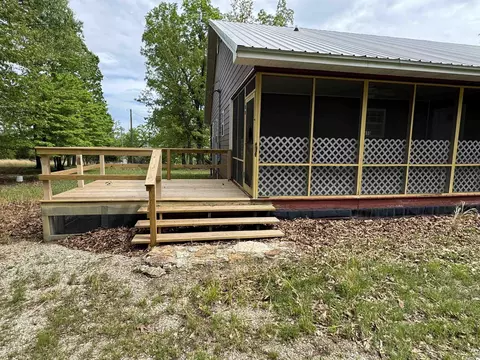 884 Lakehill Ln, Peel, AR 72668 photo 27