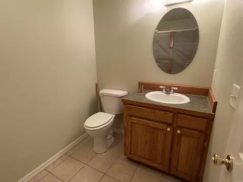 884 Lakehill Ln, Peel, AR 72668 photo 25