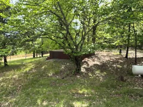 884 Lakehill Ln, Peel, AR 72668 photo 36
