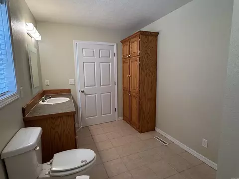 884 Lakehill Ln, Peel, AR 72668 photo 16